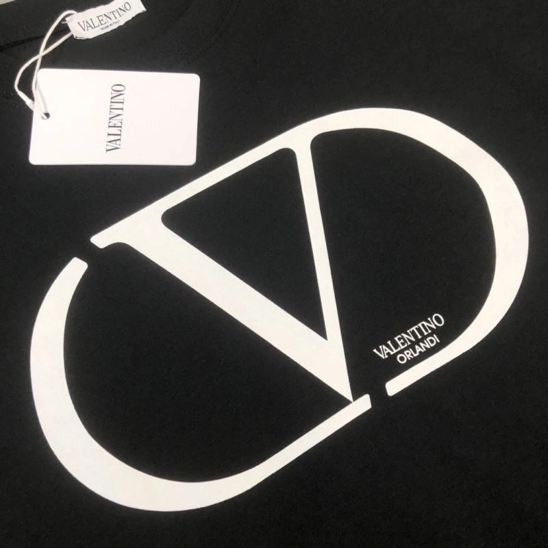 EasyMatch Valentino T-Shirts 175004