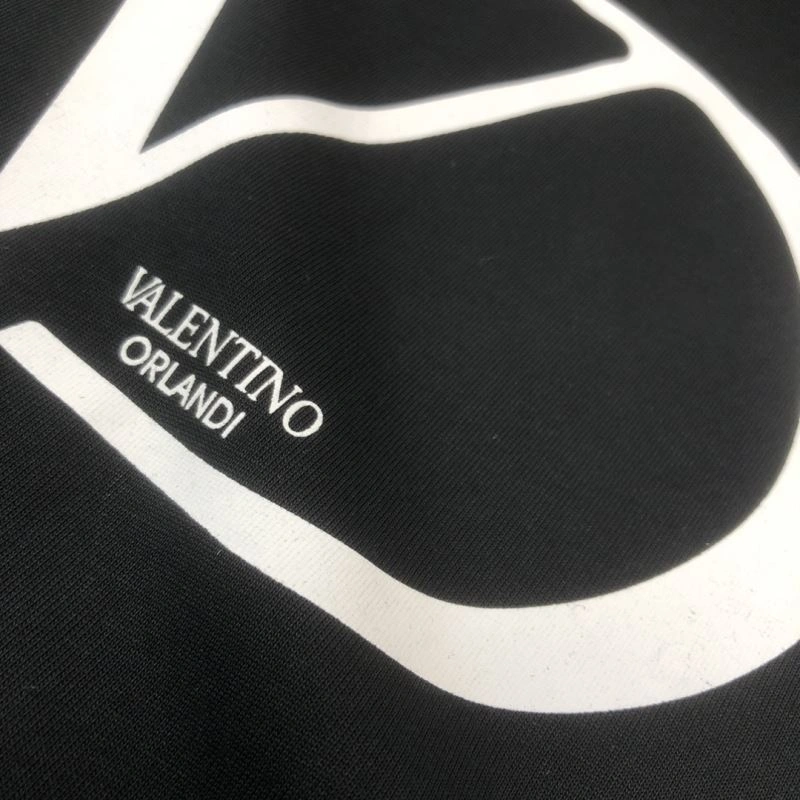 EasyMatch Valentino T-Shirts 175004