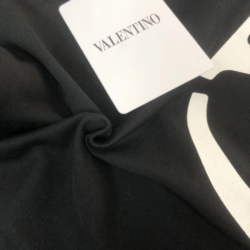 EasyMatch Valentino T-Shirts 175004
