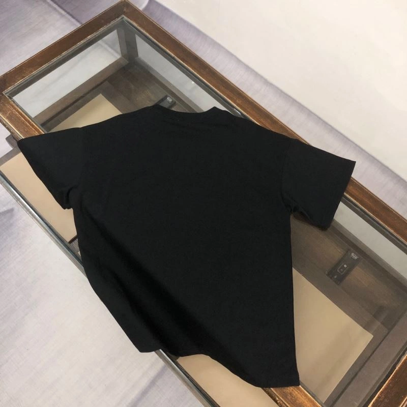 EasyMatch Valentino T-Shirts 175004