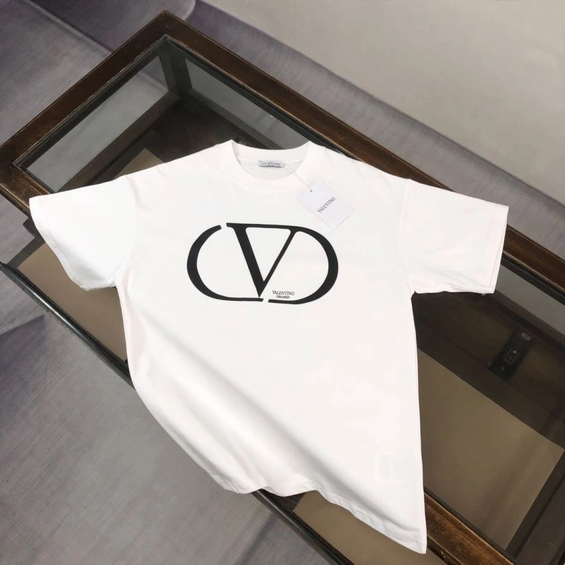Durable Valentino T-Shirts 174967