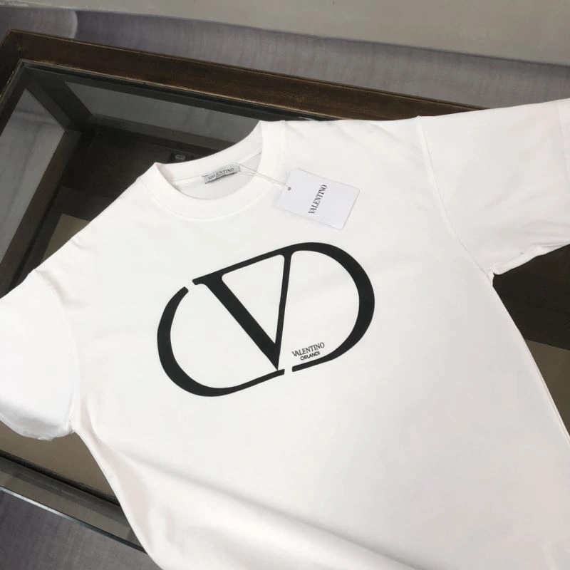 Durable Valentino T-Shirts 174967