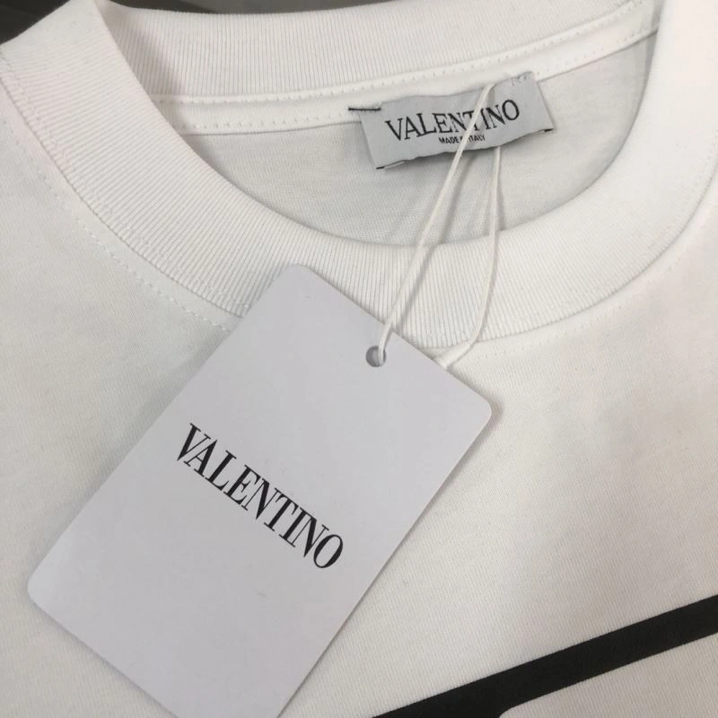 Durable Valentino T-Shirts 174967
