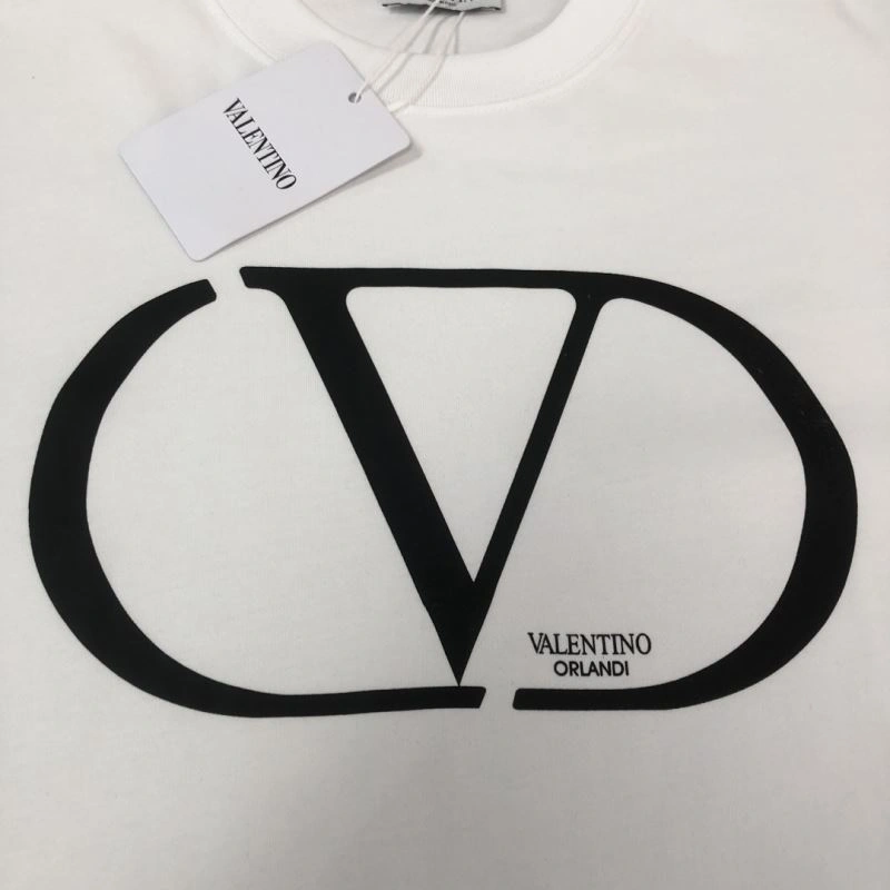 Durable Valentino T-Shirts 174967