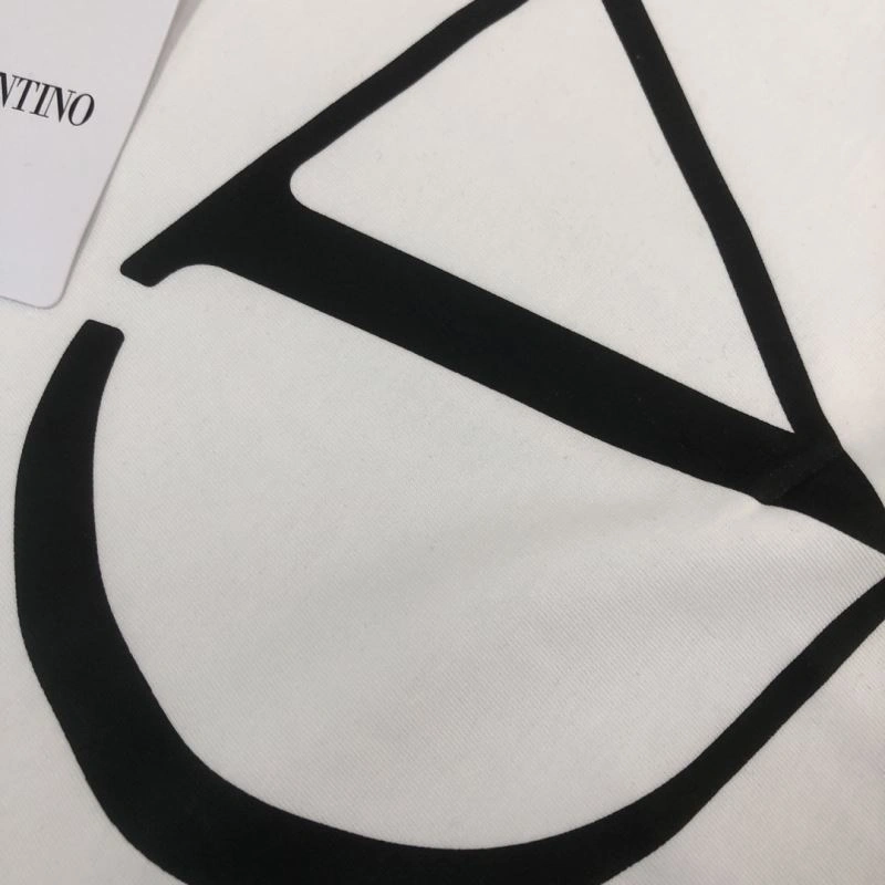 Durable Valentino T-Shirts 174967