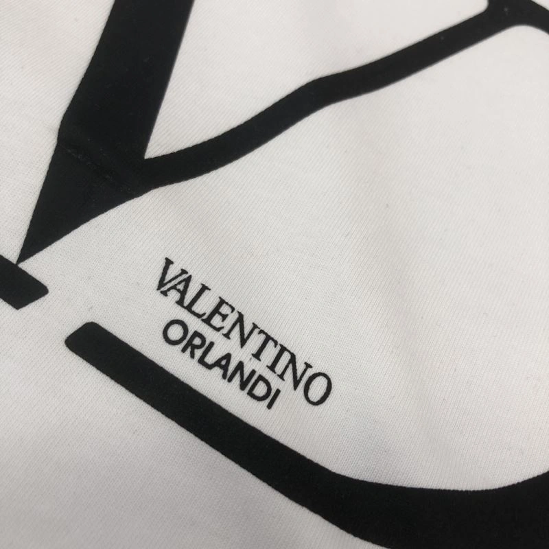 Durable Valentino T-Shirts 174967