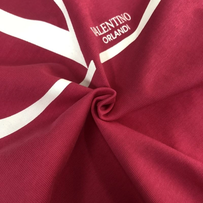 Valentino T-Shirts Versatile 174965