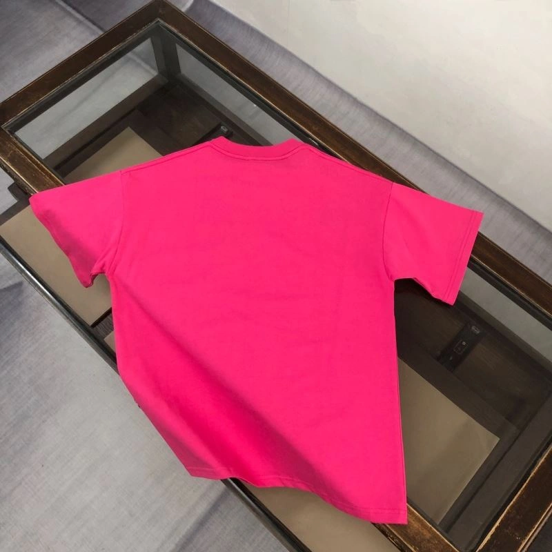 Valentino T-Shirts Versatile 174965