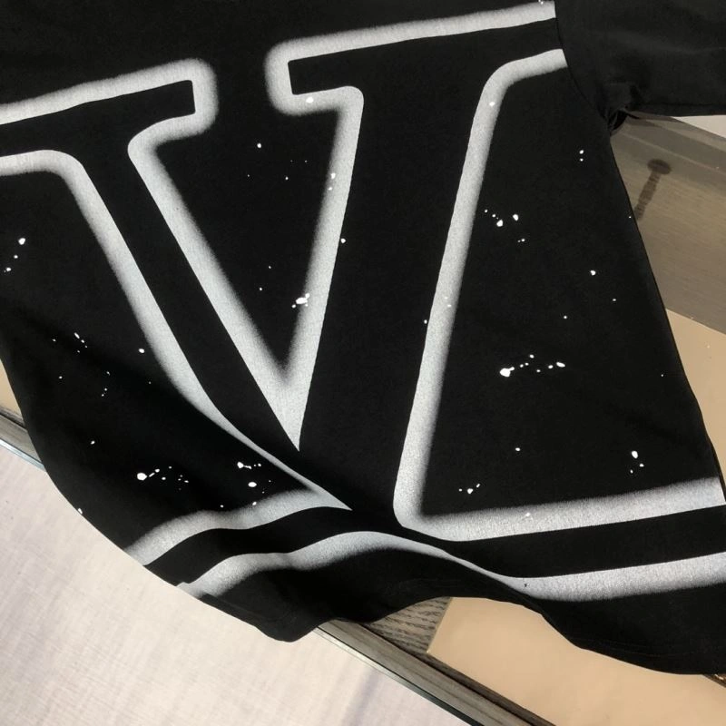 Refined Valentino T-Shirts 174961