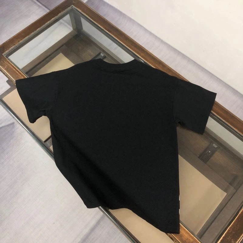 Refined Valentino T-Shirts 174961
