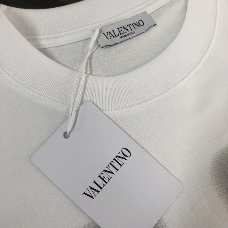 ComfortFit Valentino T-Shirts 174959