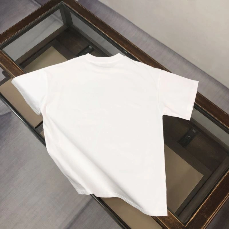 ComfortFit Valentino T-Shirts 174959