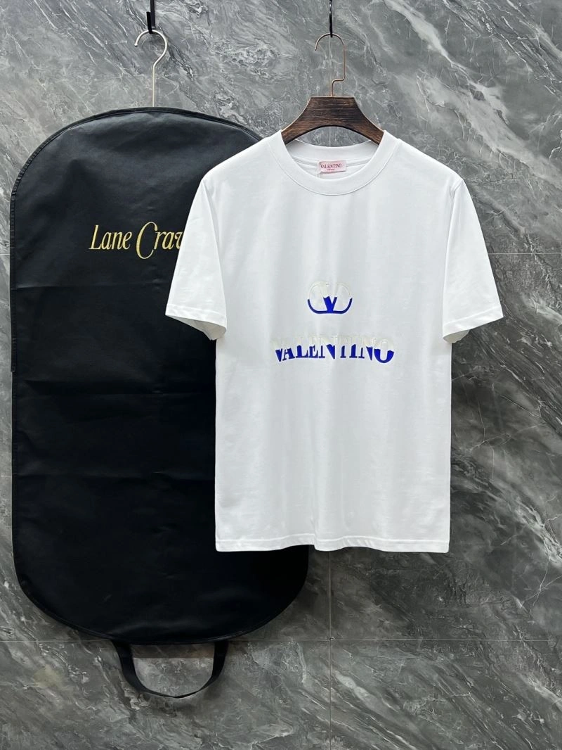 SunProtective Valentino T-Shirts 174896