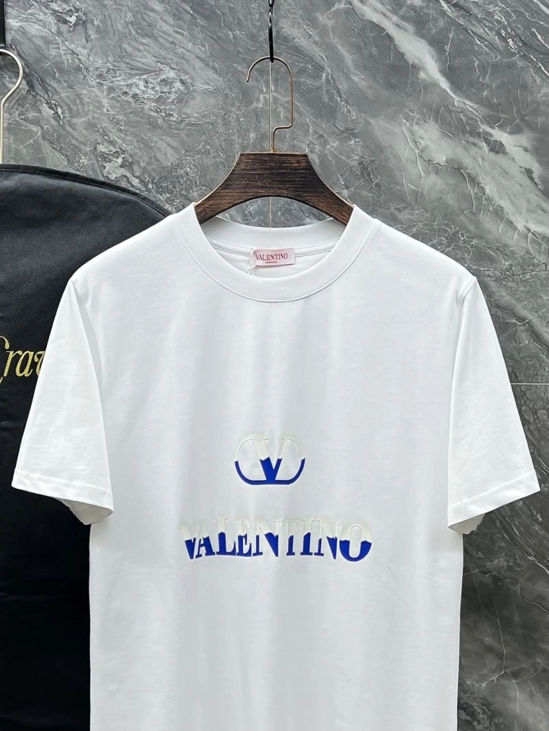 SunProtective Valentino T-Shirts 174896