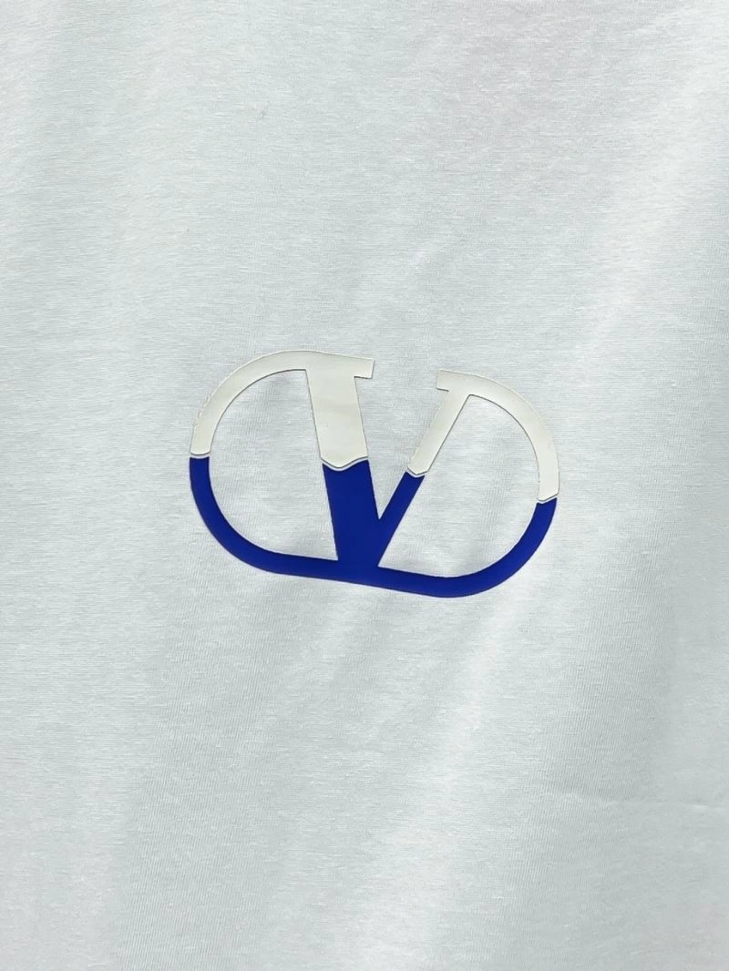 SunProtective Valentino T-Shirts 174896