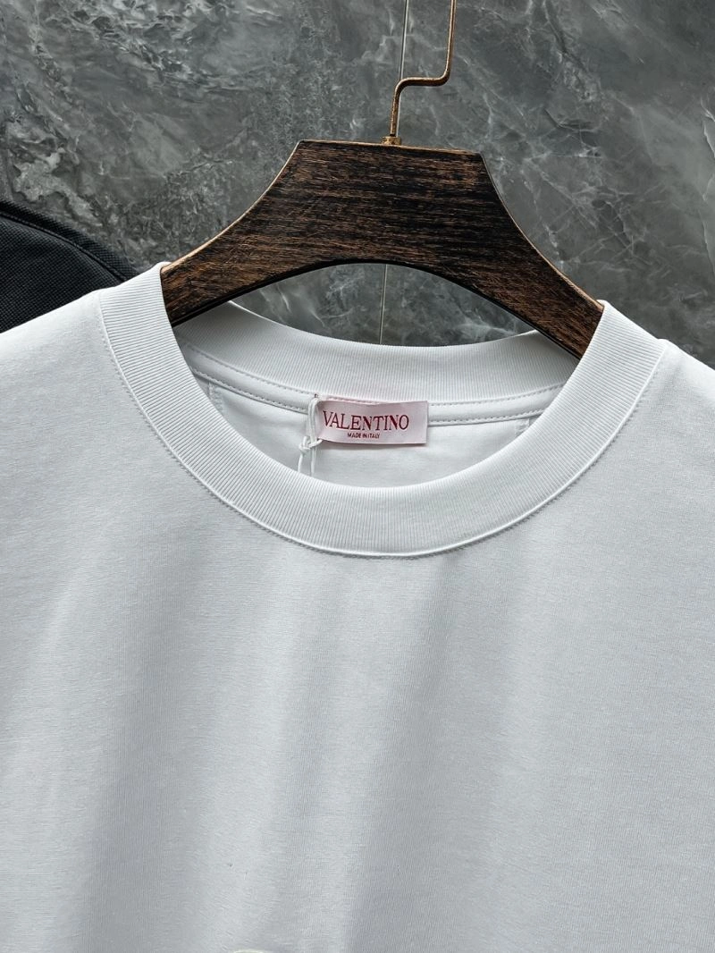 SunProtective Valentino T-Shirts 174896