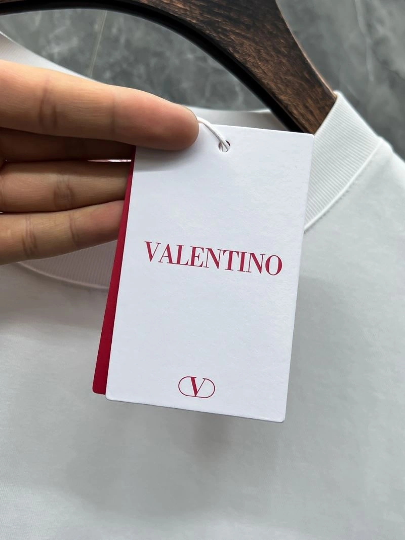 SunProtective Valentino T-Shirts 174896