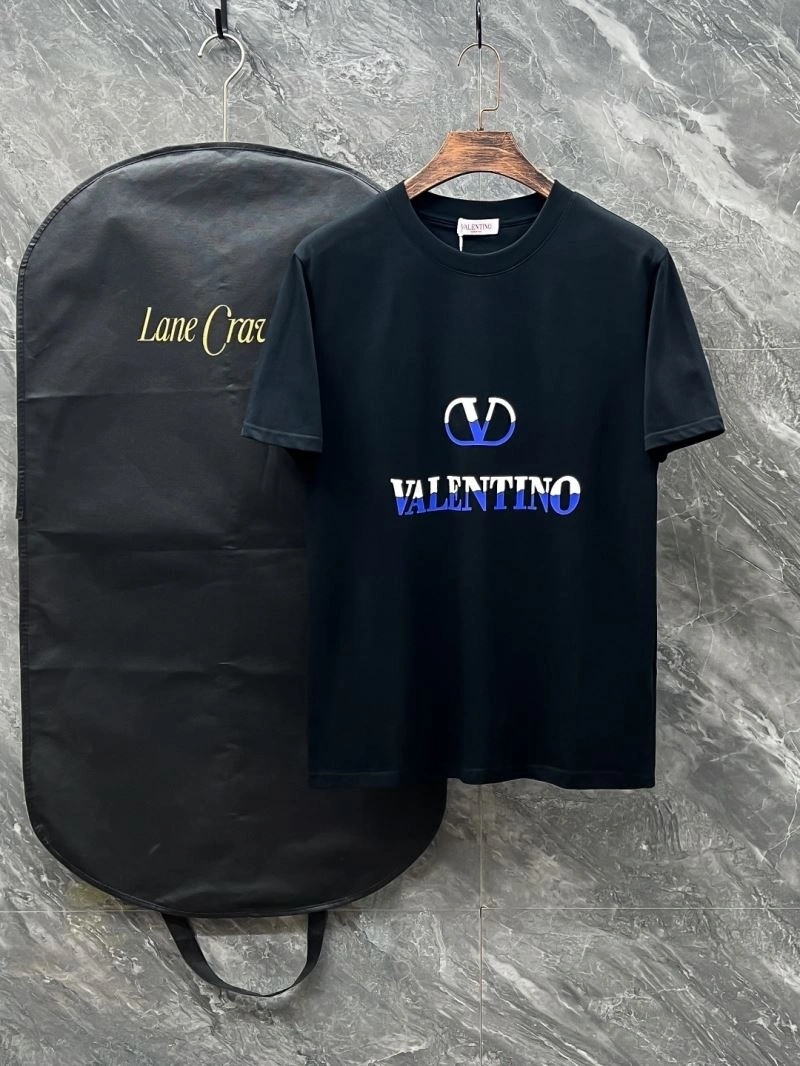 Original Valentino T-Shirts 174894