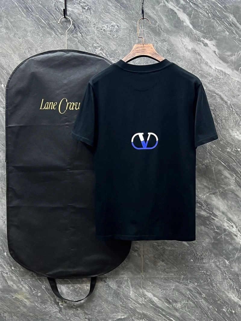 Original Valentino T-Shirts 174894