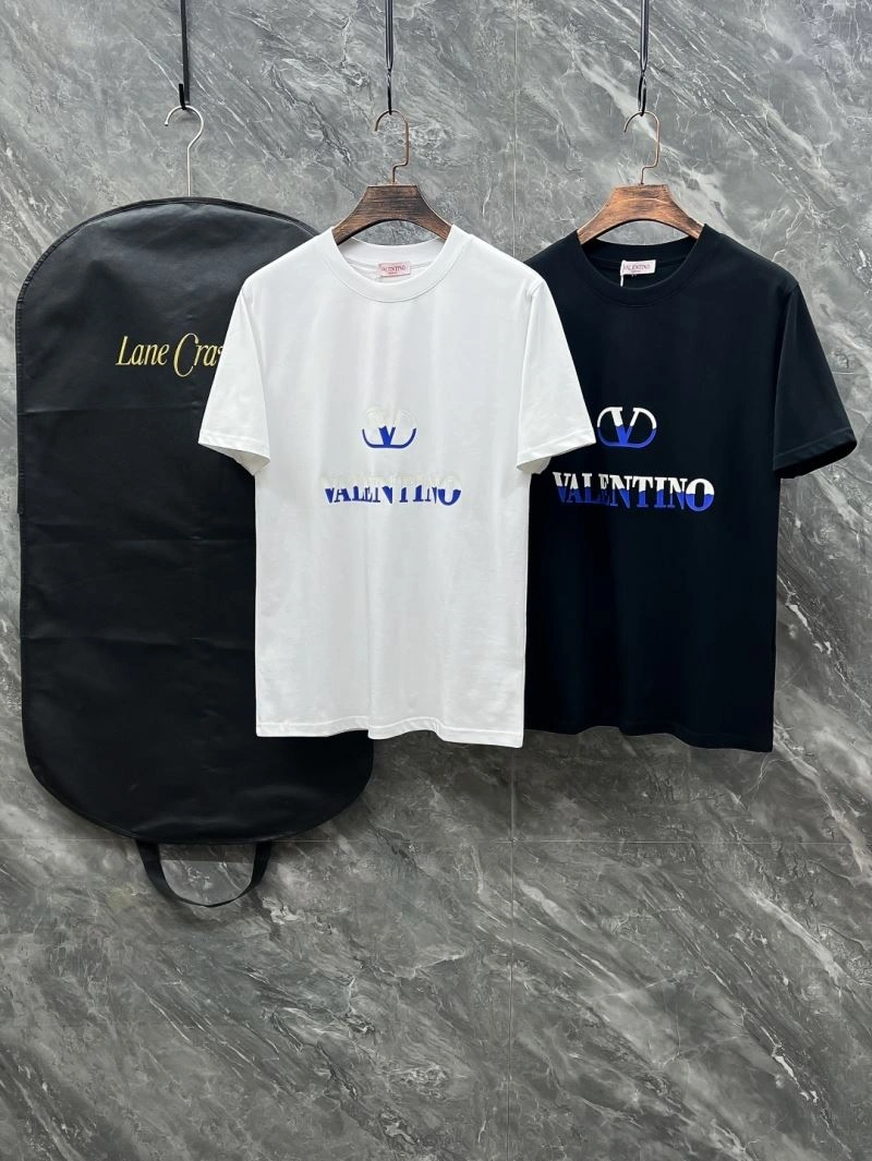 Original Valentino T-Shirts 174894