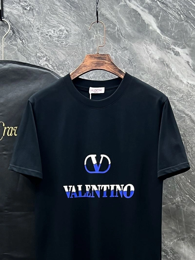 Original Valentino T-Shirts 174894