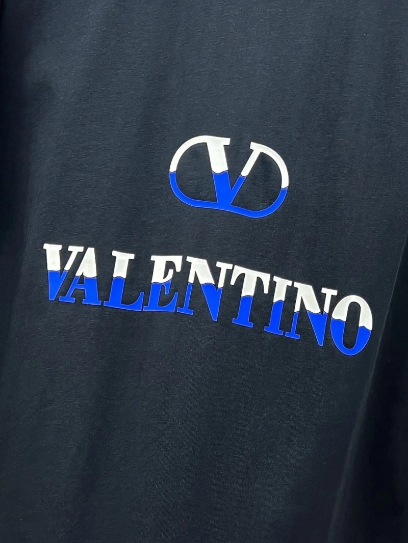 Original Valentino T-Shirts 174894