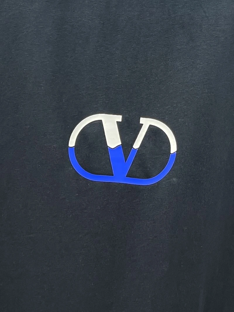 Original Valentino T-Shirts 174894