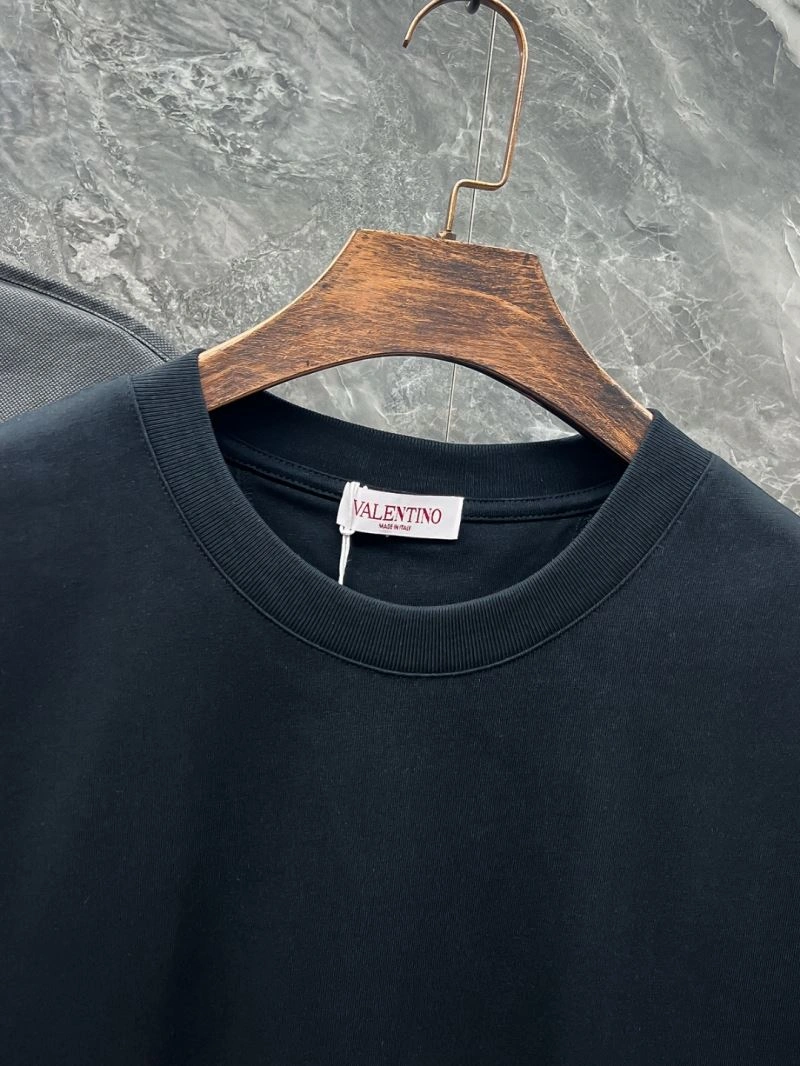 Original Valentino T-Shirts 174894