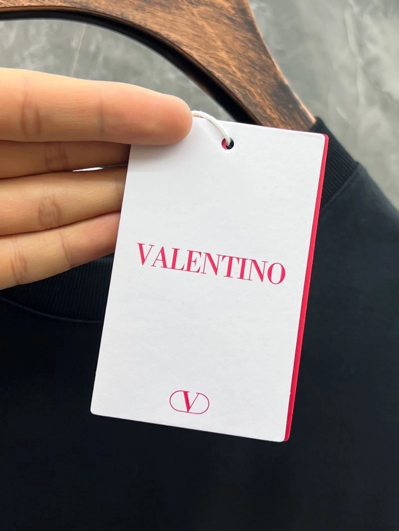 Original Valentino T-Shirts 174894