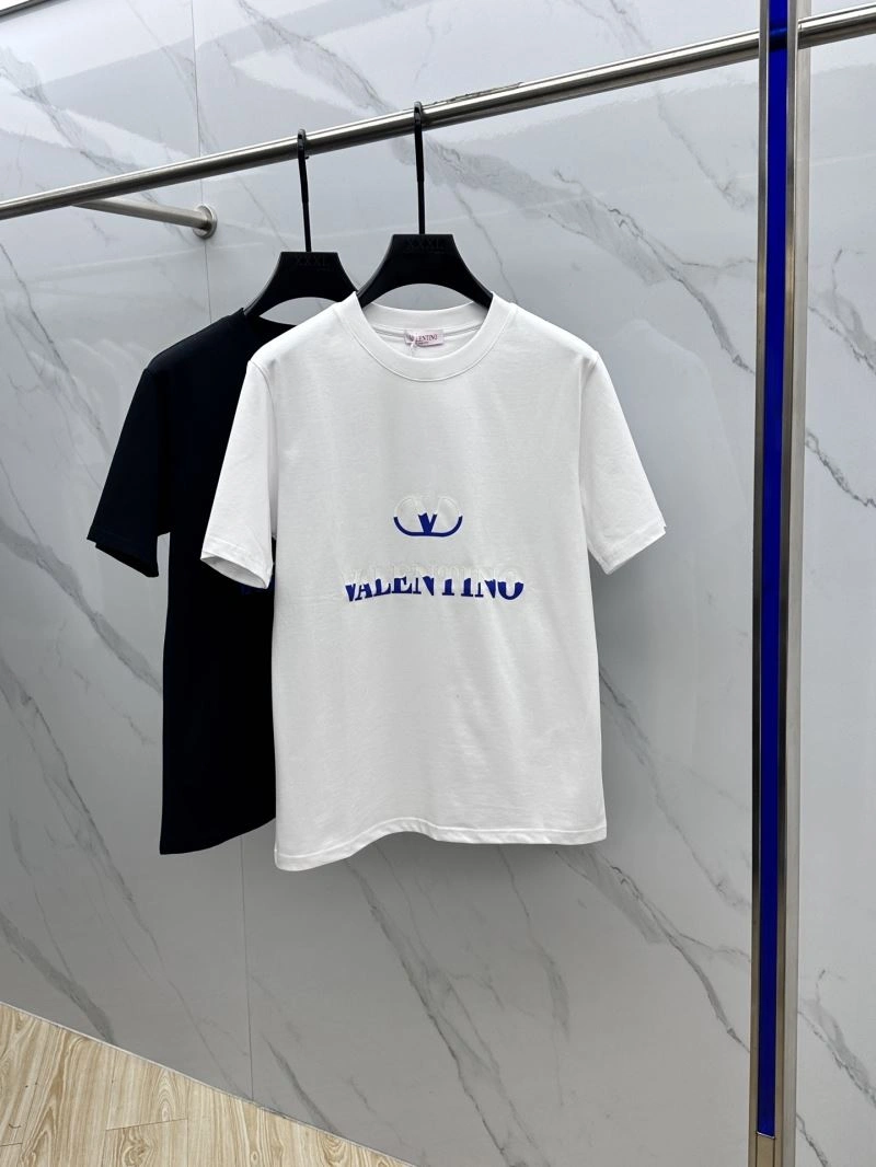 Valentino T-Shirts AllSeason 174895