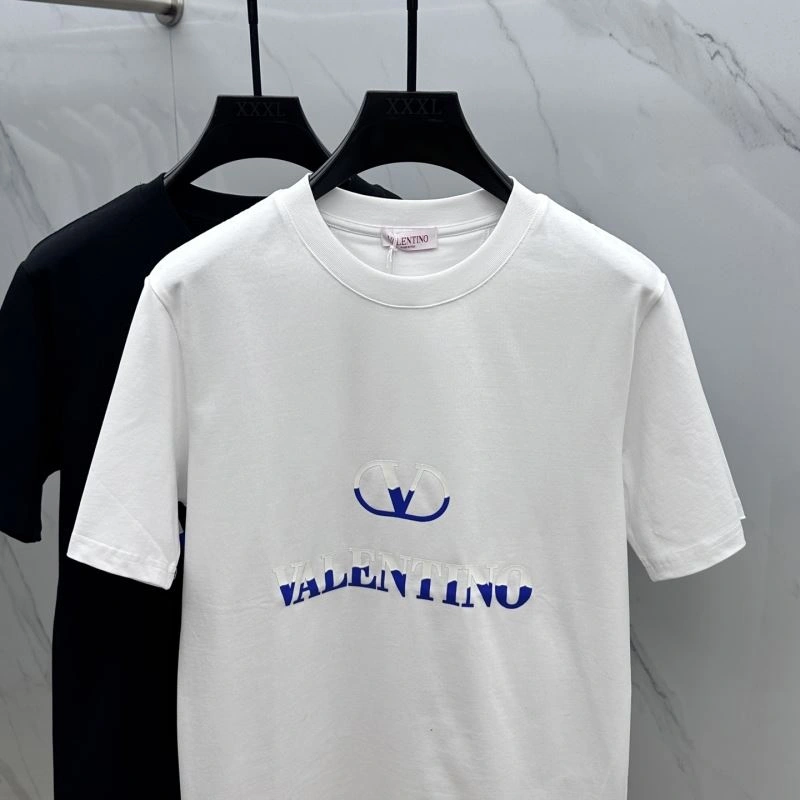 Valentino T-Shirts AllSeason 174895