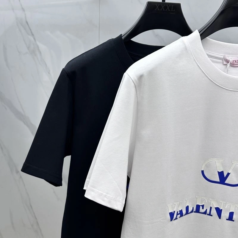 Valentino T-Shirts AllSeason 174895