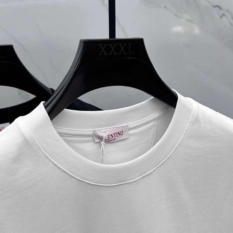 Valentino T-Shirts AllSeason 174895