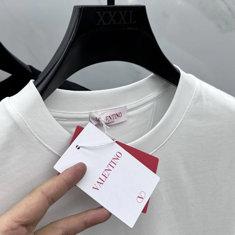 Valentino T-Shirts AllSeason 174895