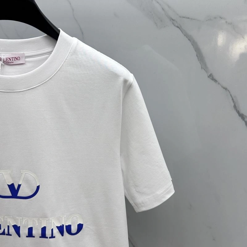 Valentino T-Shirts AllSeason 174895
