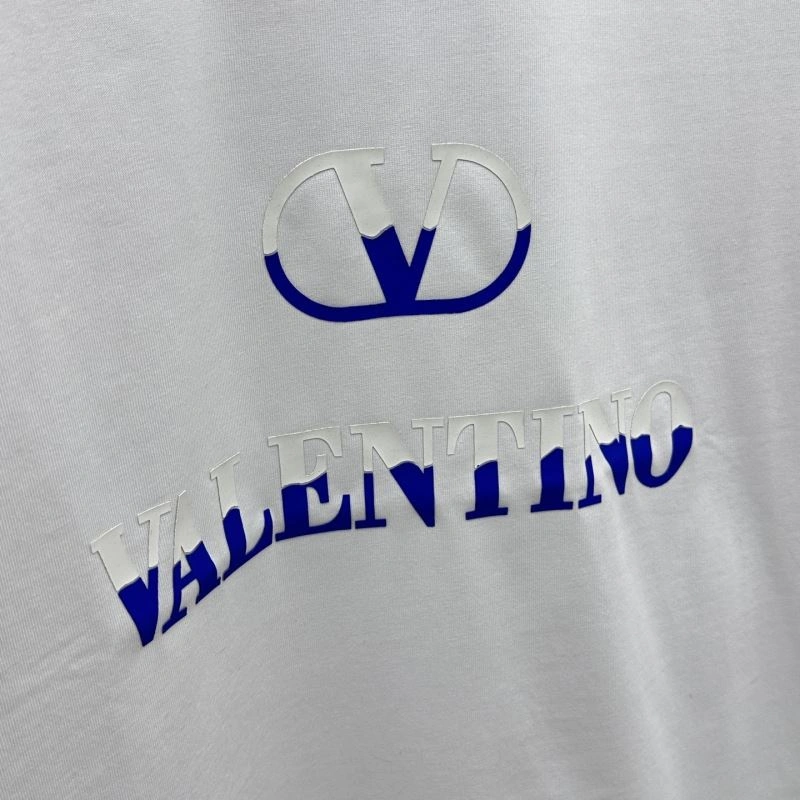 Valentino T-Shirts AllSeason 174895