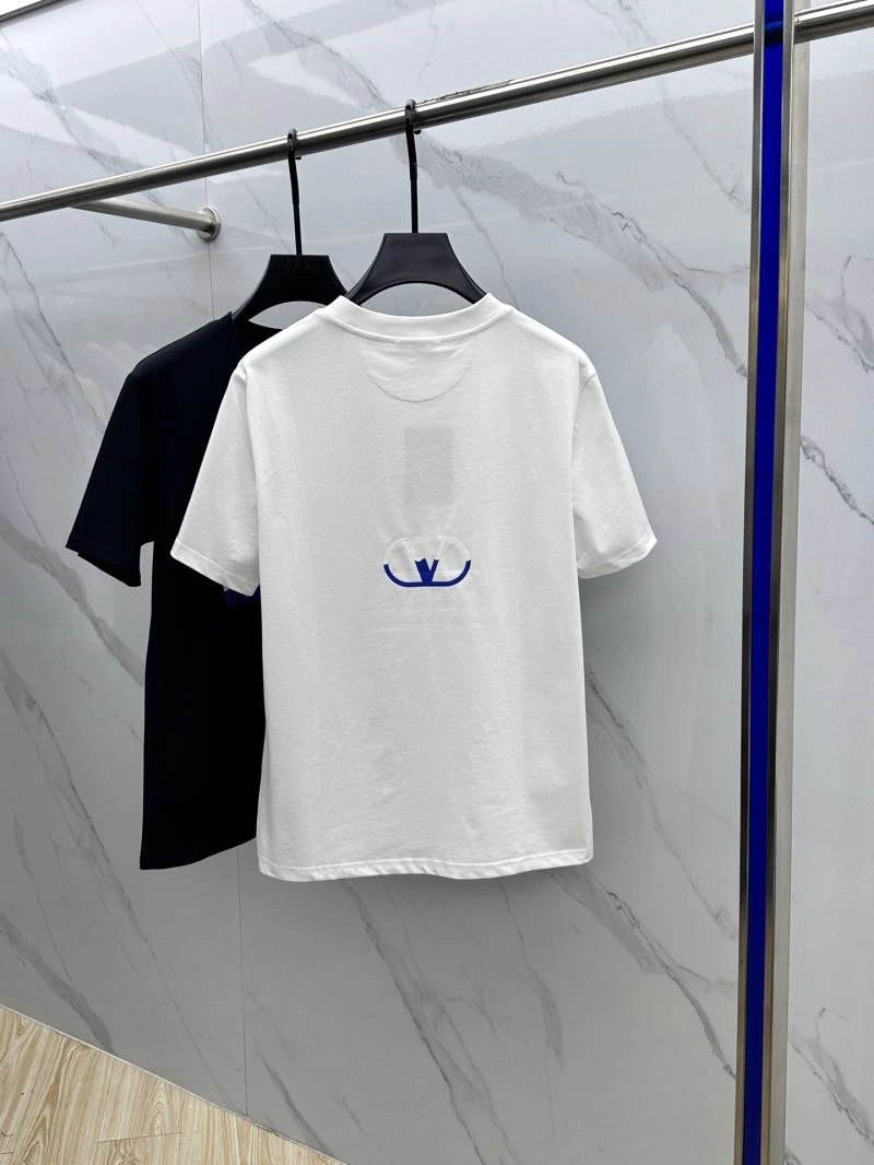 Valentino T-Shirts AllSeason 174895