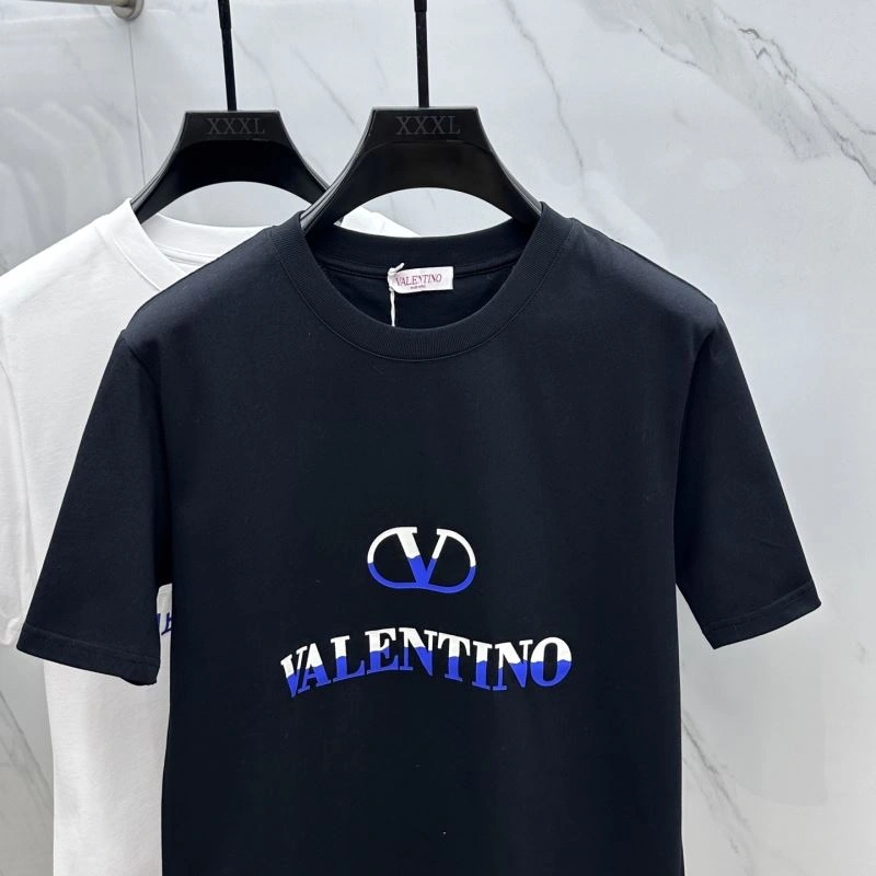 Affordable Valentino T-Shirts 174898