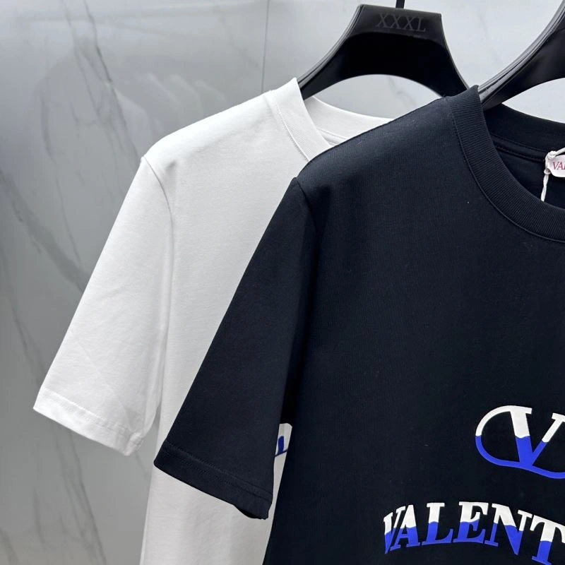 Affordable Valentino T-Shirts 174898