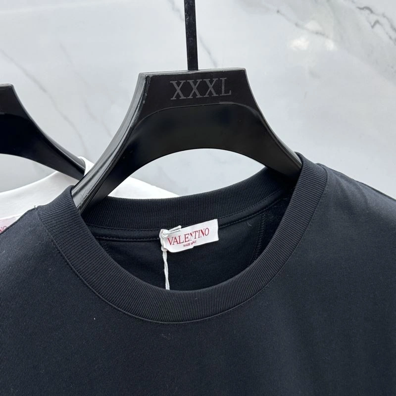 Affordable Valentino T-Shirts 174898