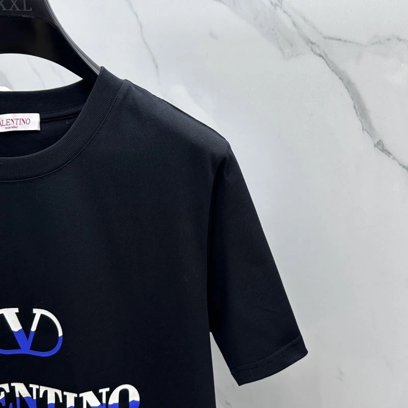 Affordable Valentino T-Shirts 174898