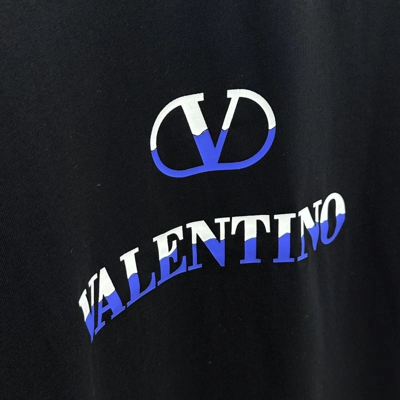 Affordable Valentino T-Shirts 174898