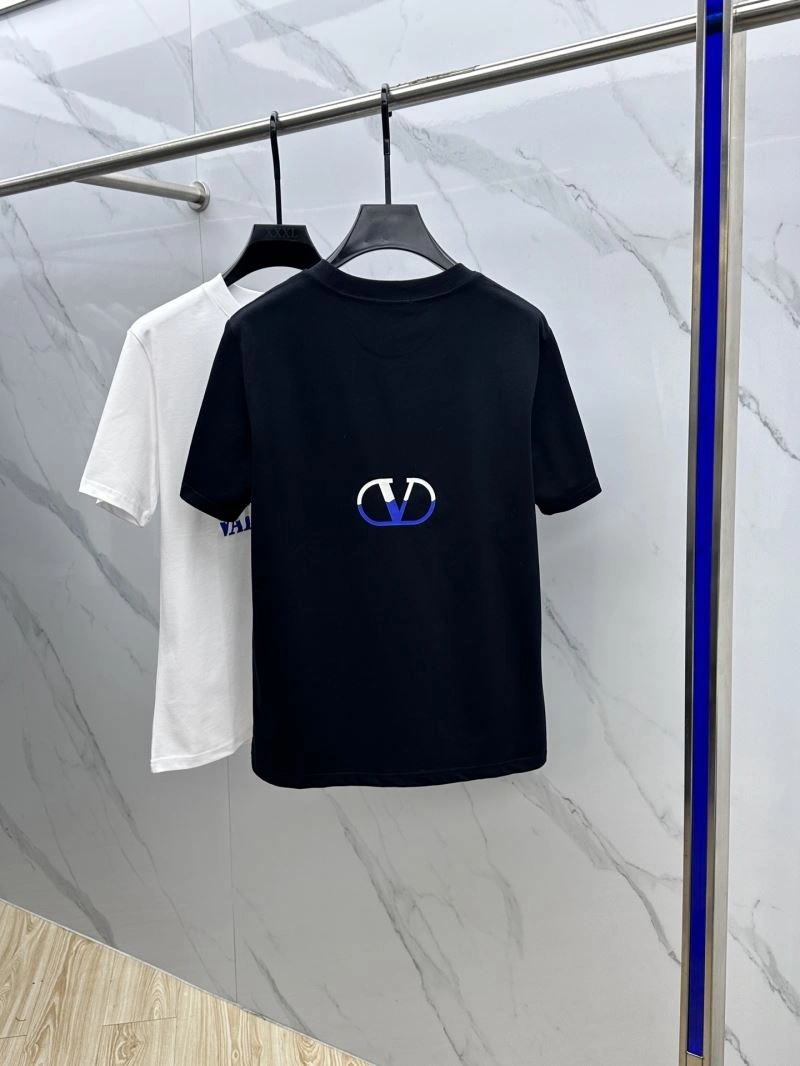 Affordable Valentino T-Shirts 174898