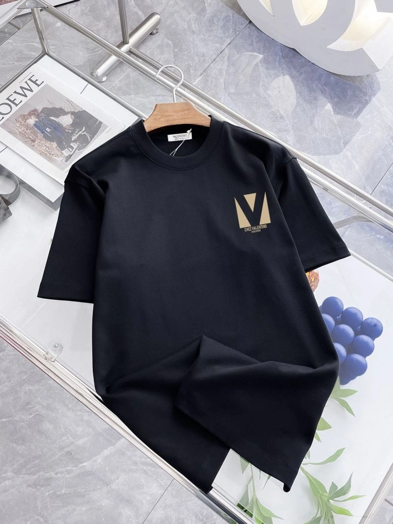 Valentino T-Shirts UrbanStyle 174900