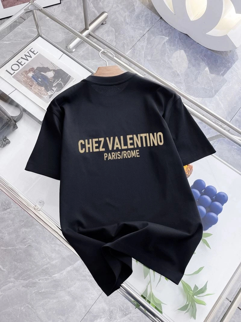 Valentino T-Shirts UrbanStyle 174900