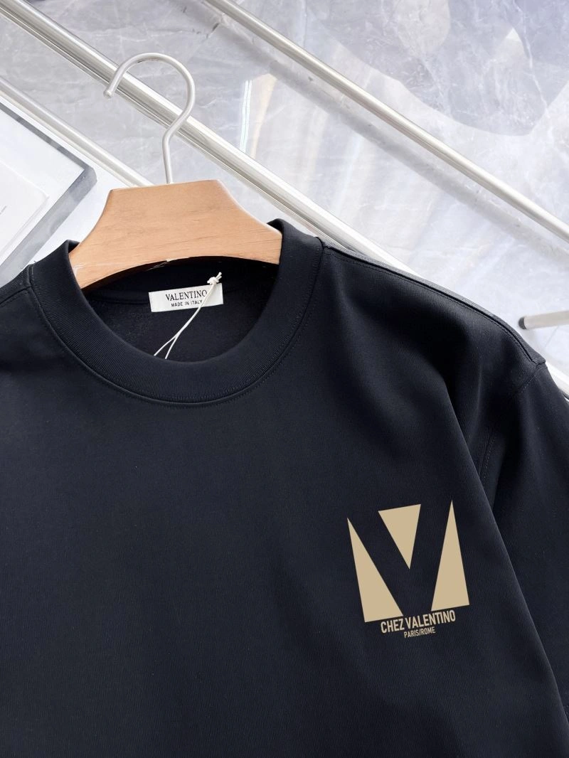 Valentino T-Shirts UrbanStyle 174900