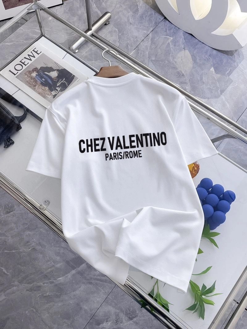 Valentino T-Shirts FastDry 174963