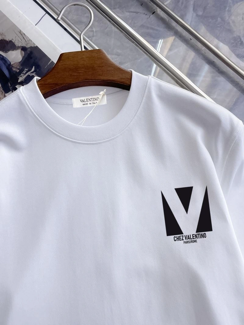 Valentino T-Shirts FastDry 174963