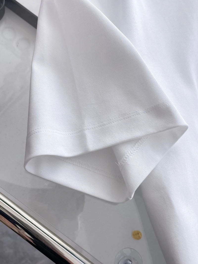 Valentino T-Shirts FastDry 174963