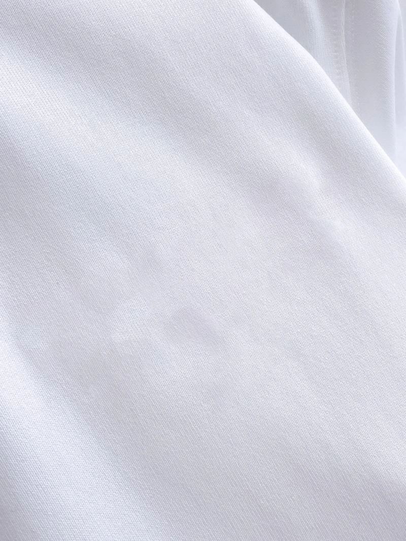 Valentino T-Shirts FastDry 174963
